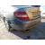 Paragolpes Trasero para Mercedes-Benz Clase C (W204)