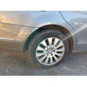 Pinza Freno Trasera Derecha para Mercedes-Benz Clase C (W204)