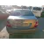 Porton Trasero para Mercedes-Benz Clase C (W204)