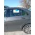 Puerta Trasera Izquierda para Mercedes-Benz Clase C (W204)