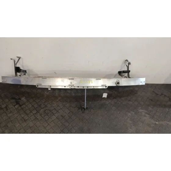 Refuerzo Paragolpes Delantero para Mercedes-Benz Clase C (W204)