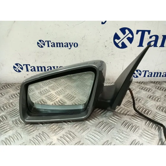 Retrovisor Izquierdo para Mercedes-Benz Clase C (W204)