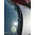 Torpedo para Mercedes-Benz Clase C (W204)