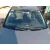 Torpedo para Mercedes-Benz Clase C (W204)