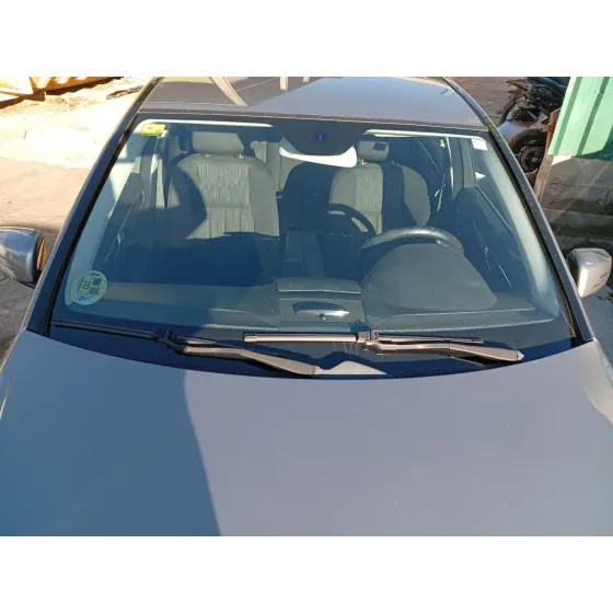 Torpedo para Mercedes-Benz Clase C (W204)