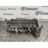 Culata para Bmw 1 (E81)
