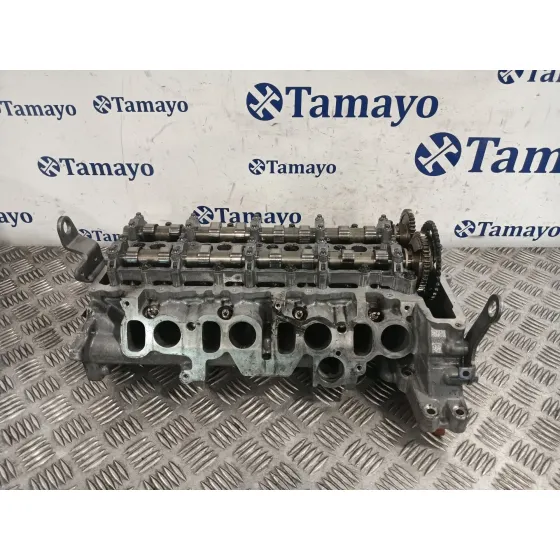 Culata para Bmw 1 (E81)