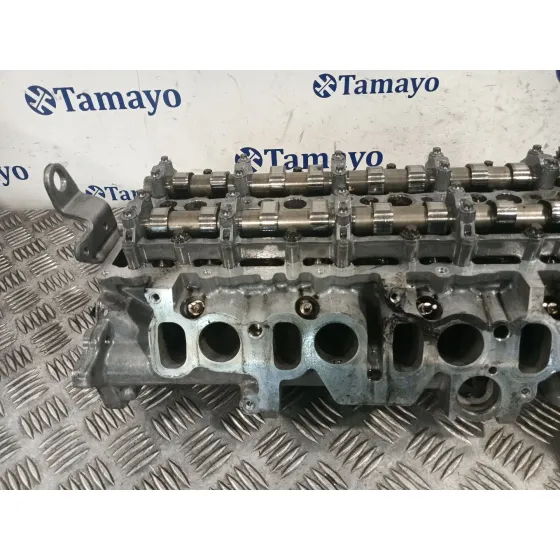 Culata para Bmw 1 (E81)
