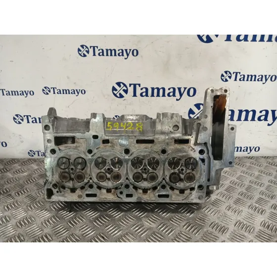 Culata para Bmw 1 (E81)