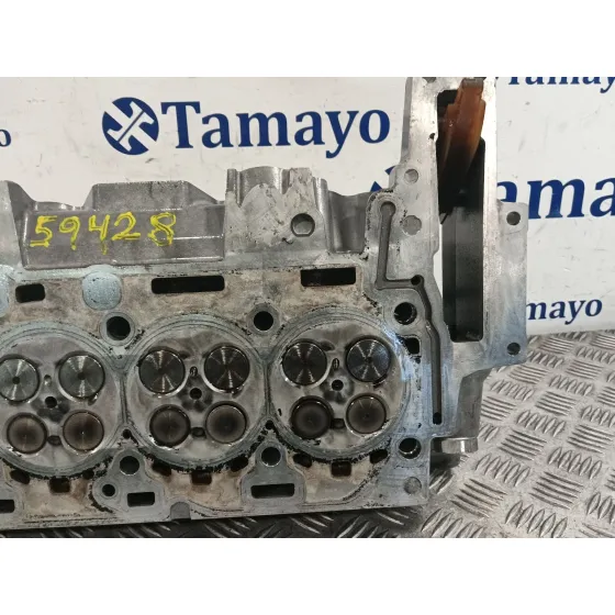 Culata para Bmw 1 (E81)