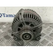 Alternador para Volkswagen Passat B6 Variant (3C5)