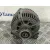 Alternador para Volkswagen Passat B6 Variant (3C5)