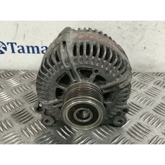 Alternador para Volkswagen Passat B6 Variant (3C5)