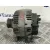Alternador para Volkswagen Passat B6 Variant (3C5)