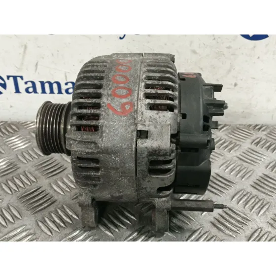 Alternador para Volkswagen Passat B6 Variant (3C5)