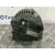 Alternador para Volkswagen Passat B6 Variant (3C5)