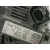 Alternador para Volkswagen Passat B6 Variant (3C5)