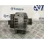 Alternador para Volkswagen Passat B6 Variant (3C5)