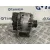 Alternador para Volkswagen Passat B6 Variant (3C5)