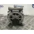 Alternador para Mercedes-Benz Clase B Sports Tourer (W245)