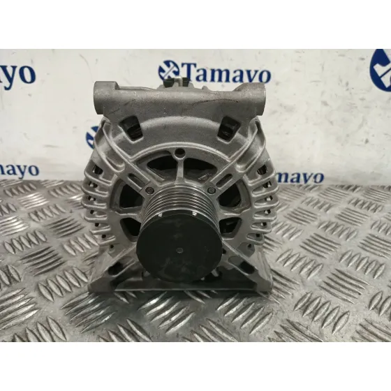 Alternador para Mercedes-Benz Clase B Sports Tourer (W245)
