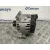 Alternador para Mercedes-Benz Clase B Sports Tourer (W245)