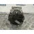 Alternador para Mercedes-Benz Clase B Sports Tourer (W245)