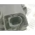 Alternador para Mercedes-Benz Clase B Sports Tourer (W245)