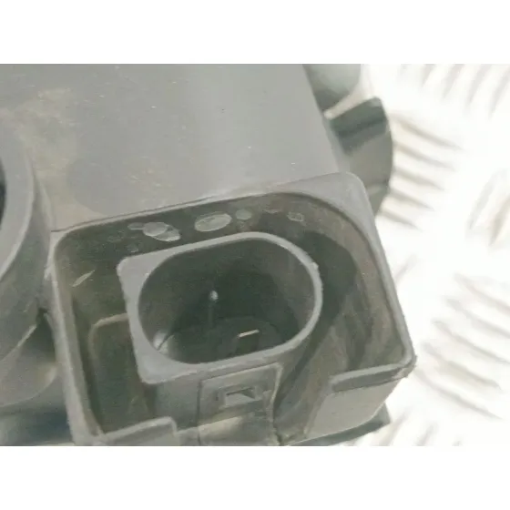 Alternador para Mercedes-Benz Clase B Sports Tourer (W245)