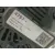 Alternador para Mercedes-Benz Clase B Sports Tourer (W245)