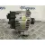 Alternador para Mercedes-Benz Clase B Sports Tourer (W245)