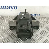 Soporte Motor para Seat Cordoba (6L2)