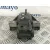 Soporte Motor para Seat Cordoba (6L2)