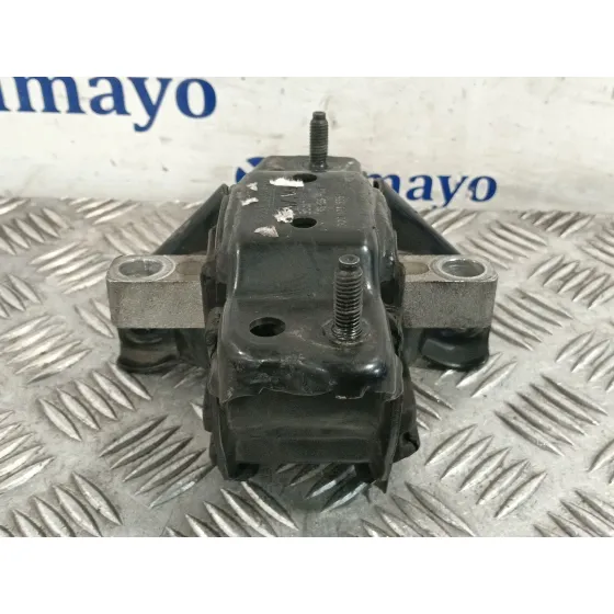 Soporte Motor para Seat Cordoba (6L2)