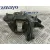 Soporte Motor para Seat Cordoba (6L2)