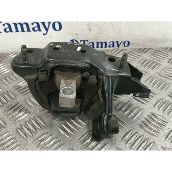 Soporte Motor para Seat Cordoba (6L2)