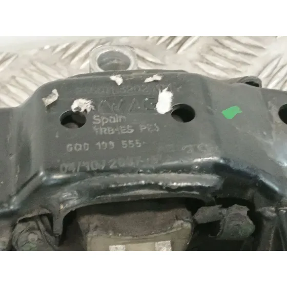 Soporte Motor para Seat Cordoba (6L2)
