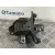 Soporte Motor para Seat Cordoba (6L2)