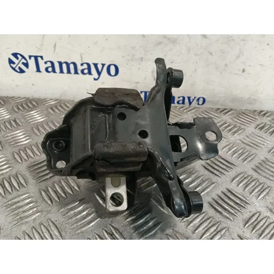 Soporte Motor para Seat Cordoba (6L2)