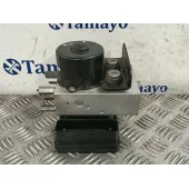 Abs para Ssangyong Kyron