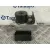 Abs para Ssangyong Kyron