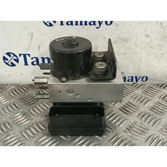 Abs para Ssangyong Kyron