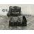 Abs para Ssangyong Kyron