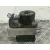 Abs para Ssangyong Kyron