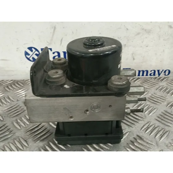 Abs para Ssangyong Kyron