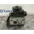 Abs para Ssangyong Kyron
