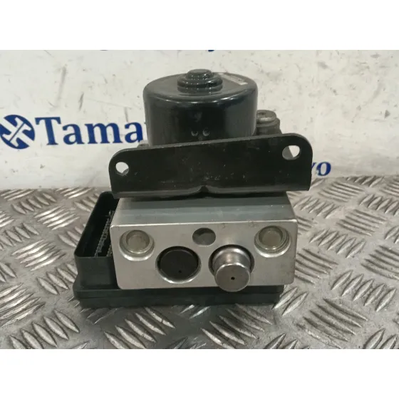 Abs para Ssangyong Kyron