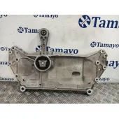 Puente Delantero para Volkswagen Golf V (1K1)