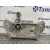Puente Delantero para Volkswagen Golf V (1K1)