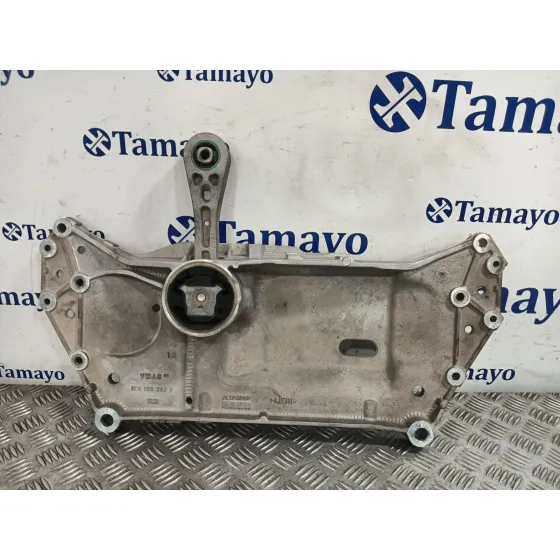 Puente Delantero para Volkswagen Golf V (1K1)